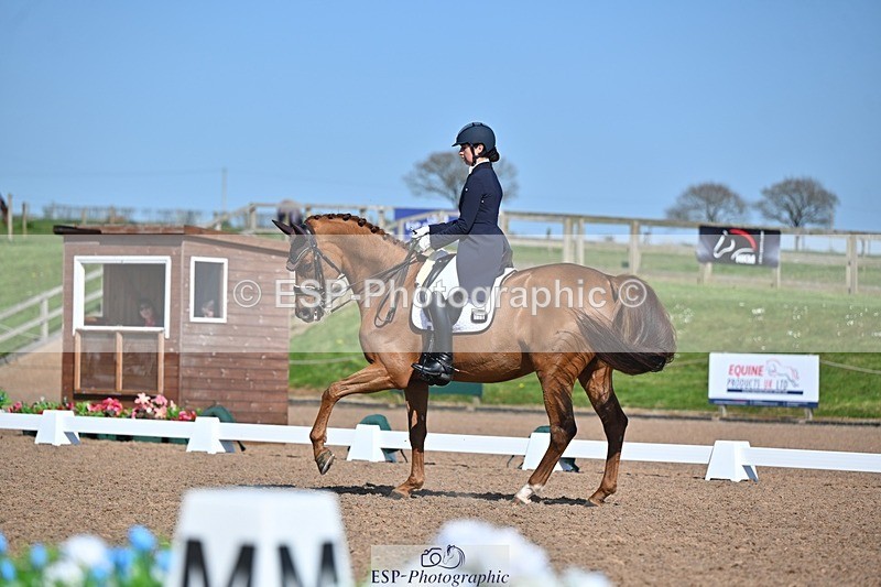 250405-141526-11117 - 176-Alice.Knight-SJL.Dom.Perignon