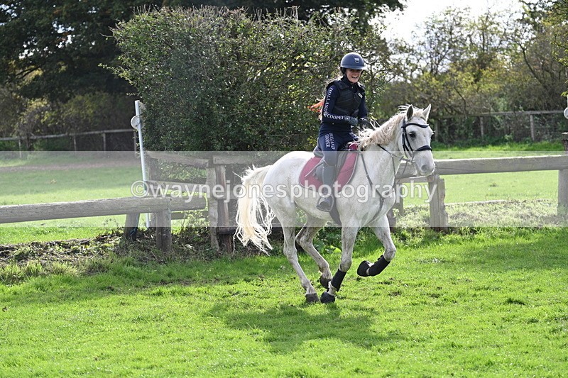 WJ7_0408 - Time 13:55 to 14:26