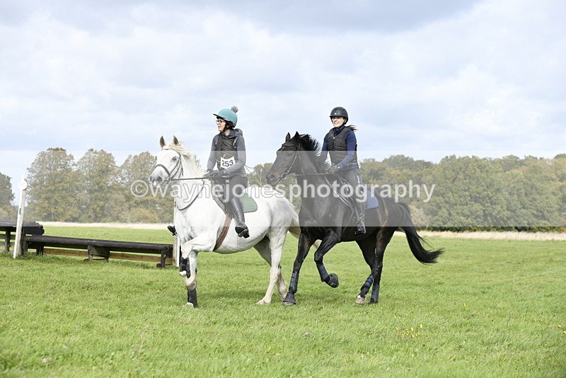 _DSC7622 - Time 12:05 to 12:53