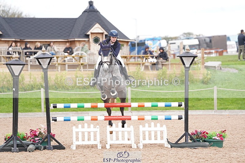 241005A-112926-04559 - SAT Cls 9 Snr Discovery &1m Open