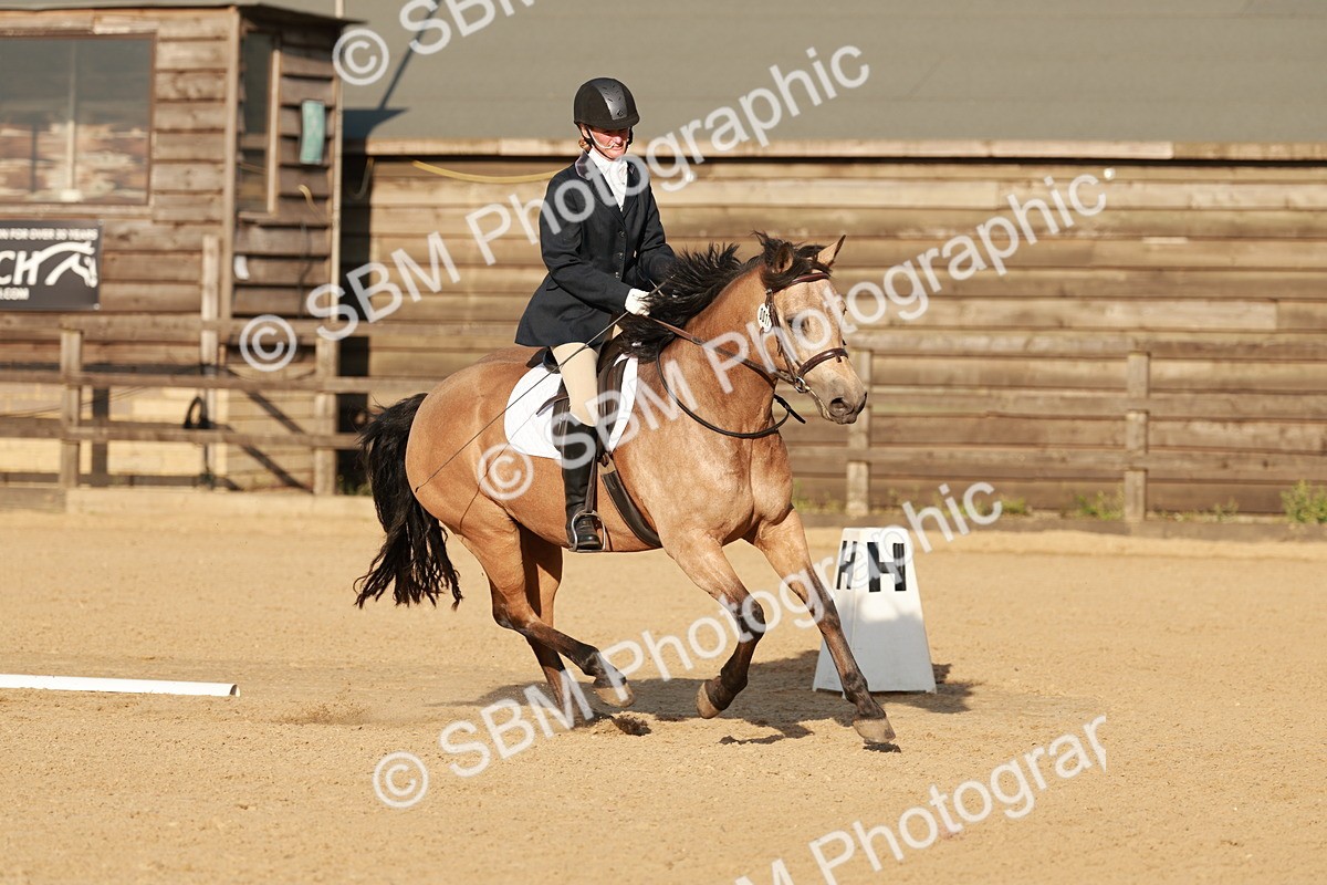 1I0A9555 - Class 7-8  - Elementary 1-PYO