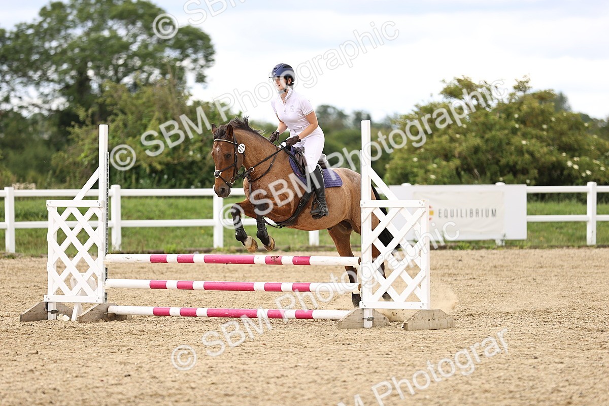 SBM_001261 - 70cm