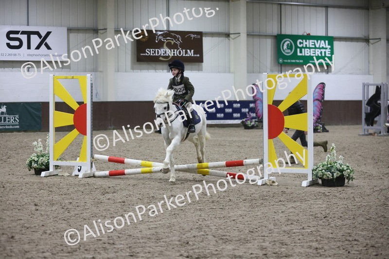 20260125-0188 - Class 1 - 40cm