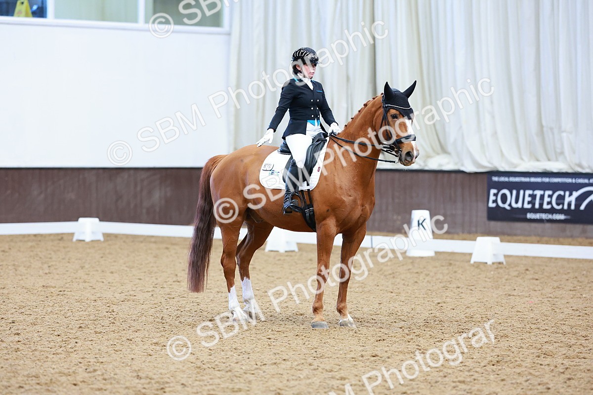 0B8A5457 - Class 12-15-18 - Med Adv PSG