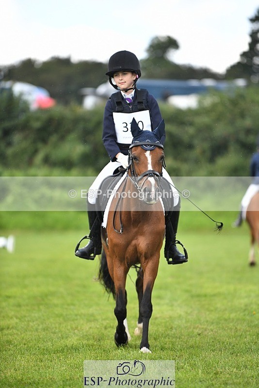 230826-141213-21561 - PC 70 2pm to End