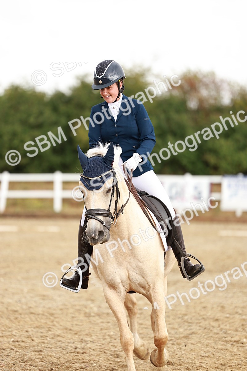 SBM_001692 - Class 4 - P2 Warm Up 10.46-12.10