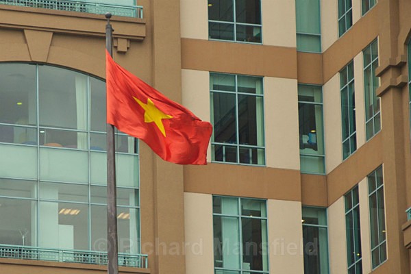  - Vietnam