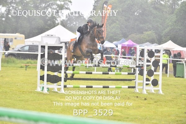 BPP_3529 - CLASS 9 SENIOR 1.05M