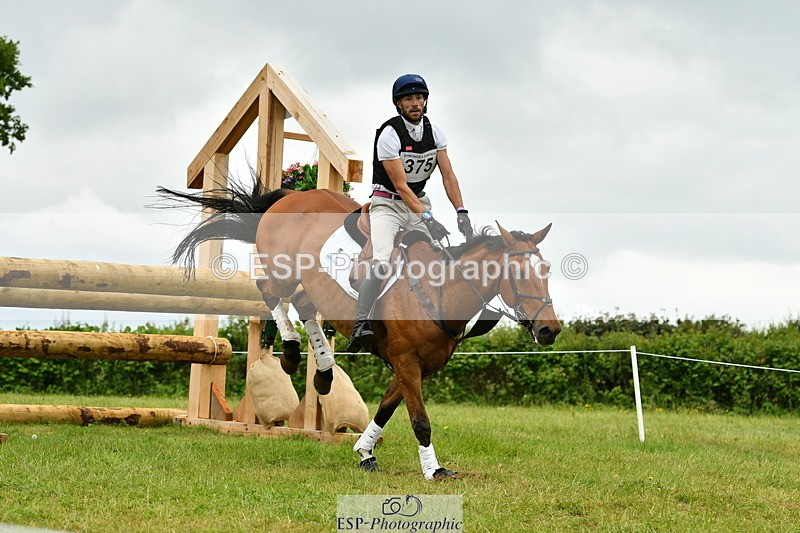 250524A-132808-10564 - B-375-Lucas.Poole-GERDEAKER