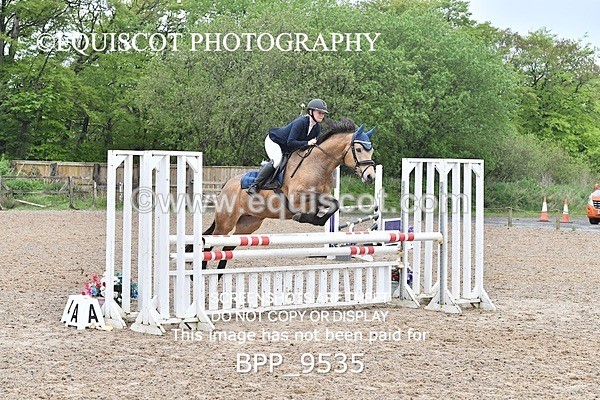 BPP_9535 - CLASS 33 MON Scottish Champions Tour Spring Final 85cm
