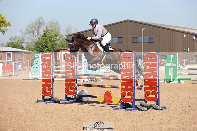 250430-113709-00469 - Cls 2 Discovery and 1m Open