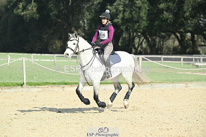 250309A-115622-01073 - Cls 02 80cm 11.30  to12.20