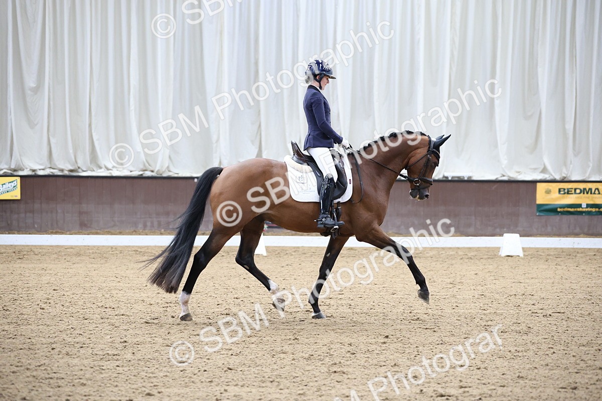 SBM_002181 - Class 5 - Novice 6 Gold - 9.00-10.10