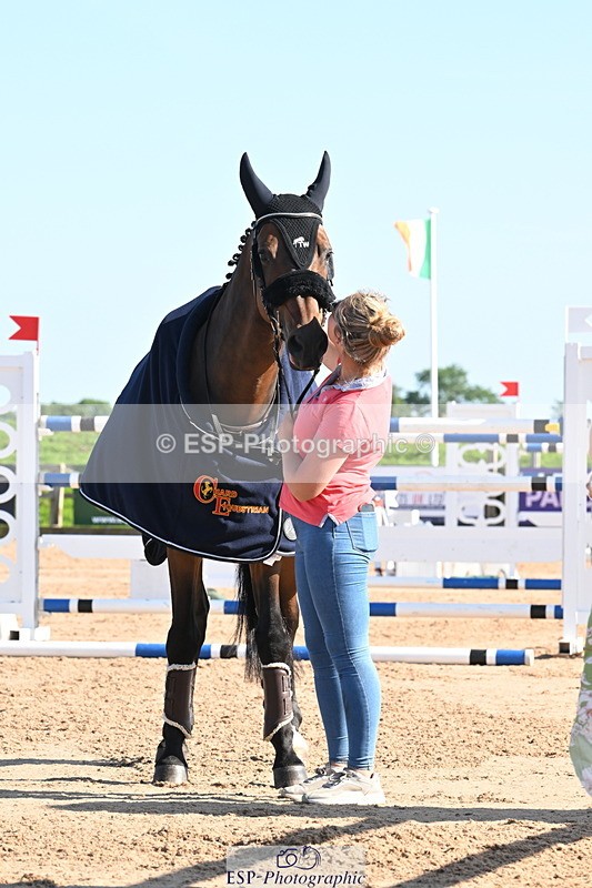 240719A-173623-12814 - Cls 6, 3 Star Big Tour LR 1.50m