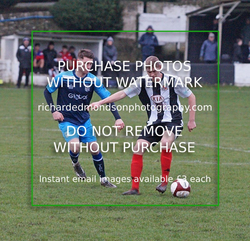 DSC01881 - Kendal Town v Tadcaster Albion
