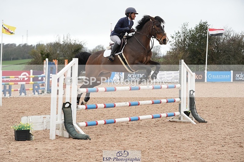 260315-130523-06222 - Cls 35 95cm Amateur Quali