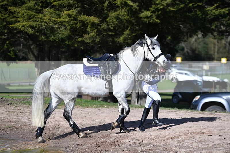 WJ5_5633 - Time 09:25 to 09:50