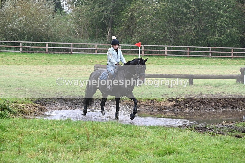 WJ6_9546 - Time at Photographer 14:46 to 14:57