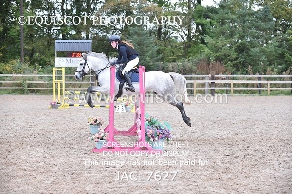 JAC_7627 - CLASS 11/12  80CM FINAL
