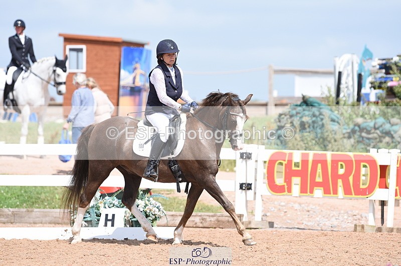 230701A-153006-07418 - Cls 11 Novice 34