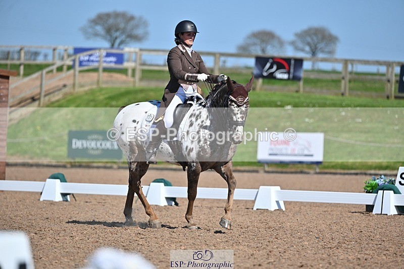 250405-134002-10915 - 137-Naomi.Refson-Whitehawk.Dancing.Fire