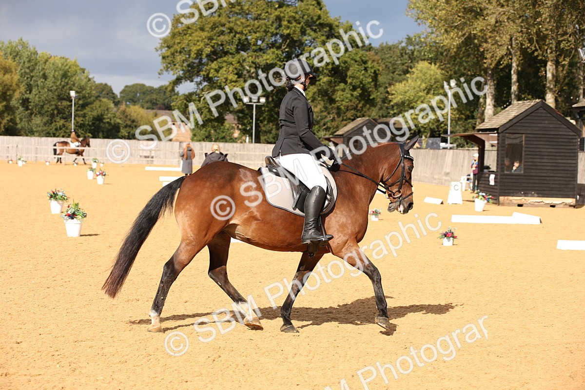 SBM_09039 - D8 Small Tour Championship Prelim 7
