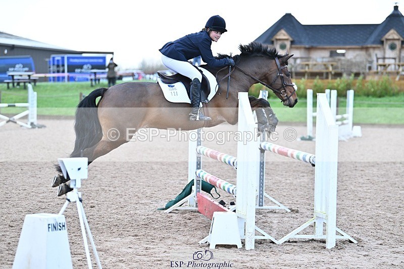 241201X-141407-01731 - Cls 21AB & 22 90cm