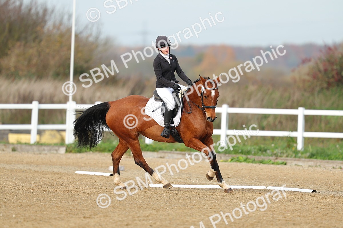 SBM_003403 - Class 3 - Prelim 2