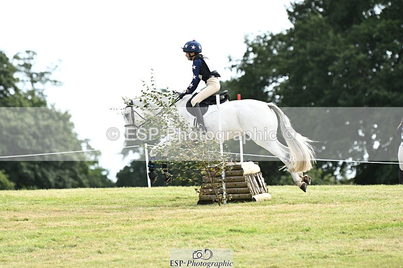 240825X-123338-33291 - 70cm XC 12.00 to End