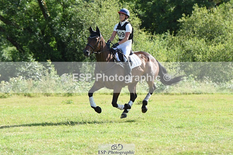 230625-172920-08232 - XC80 16.38 to 17.36