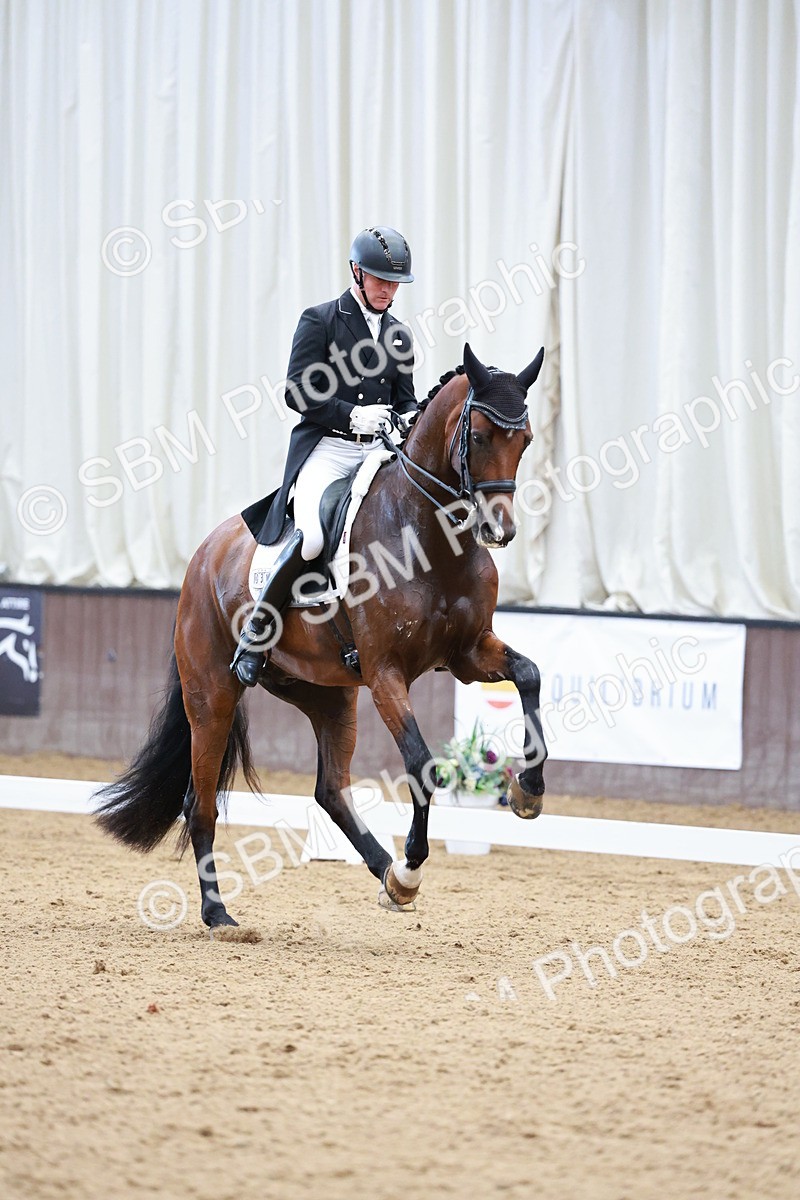 SBM_012749 - Class 3 - FEI PSG - 10.43-11.39