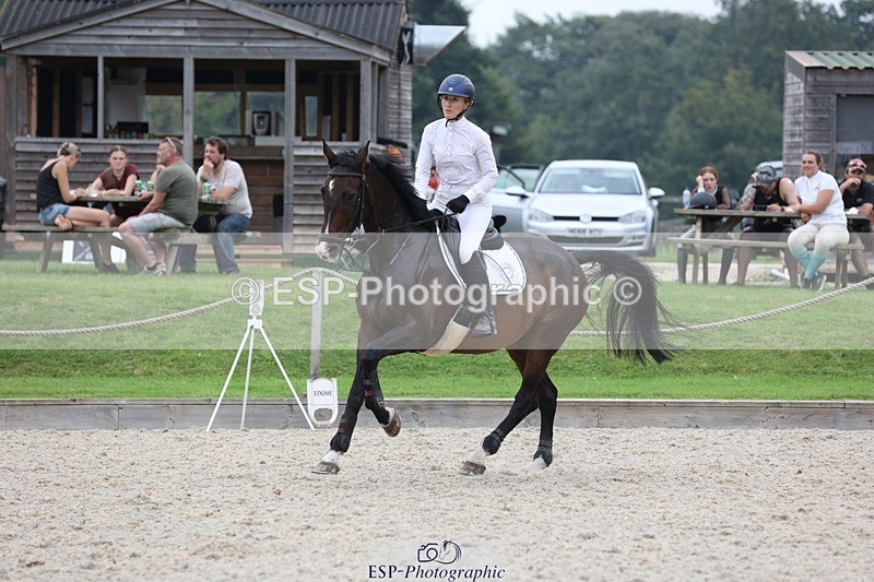 230908-170441-03121 - Cls 9 Snr Newcomers & 1.10m Open