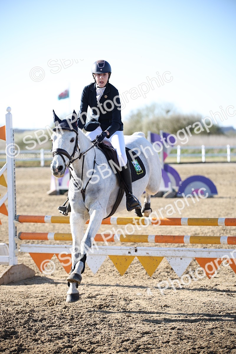 5K7A0345 - Class 5 - 80cm