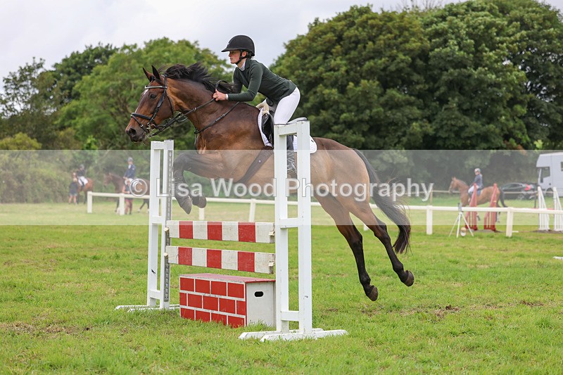 3E7A7735 - Class 6: Senior Discovery/1m open