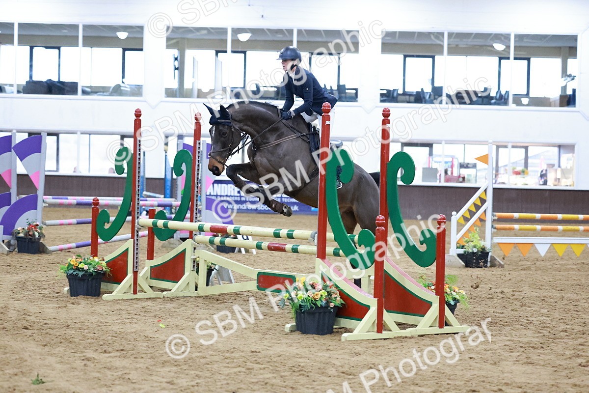 SBM_006648 - Class 22 - Senior 90cm Open