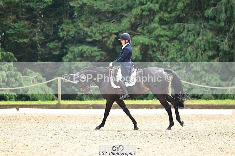 260528A-142951-04088 - C-310-Kate.Rocher-Smith