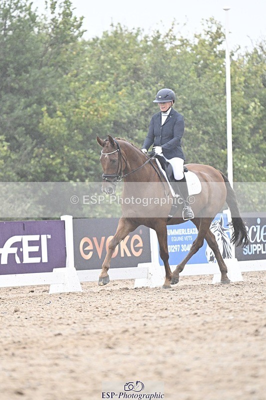 250907-143128-08781 - 103-Lizzie.HughesBreight.Said.Fred