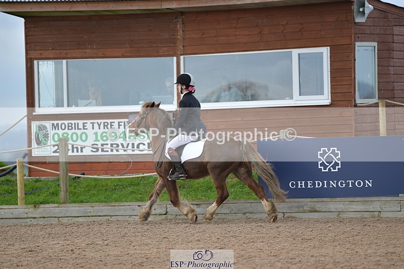 240211A-114059-02384 - Club and Schools 80cm