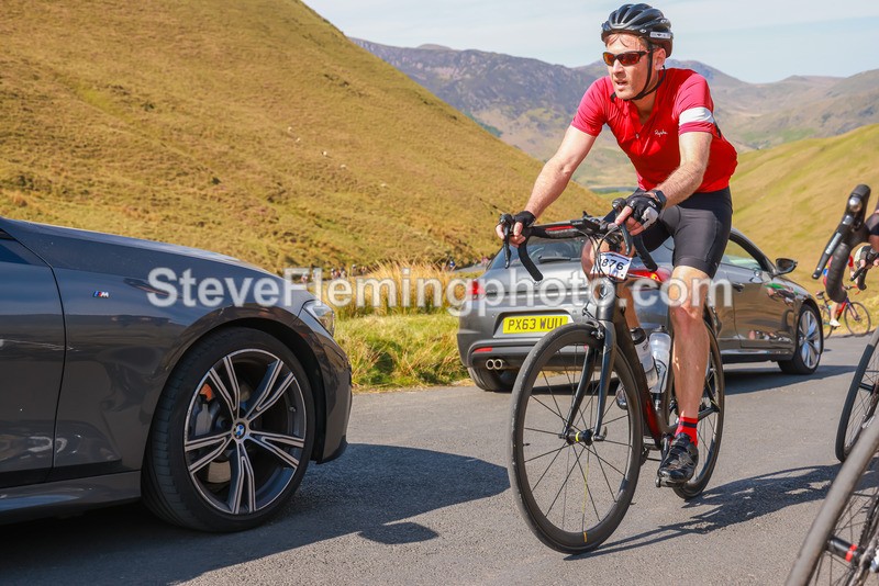 103850 - Newlands Pass 10.00-11.00