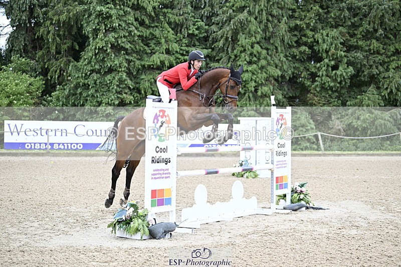 250525A-101559-15297 - A-058-Baptiste.Dehoorne-FAST.AND.DEVIL