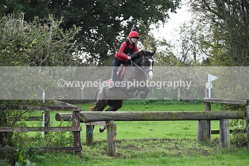 WJ7_9040 - Time 12:40 to 12:54