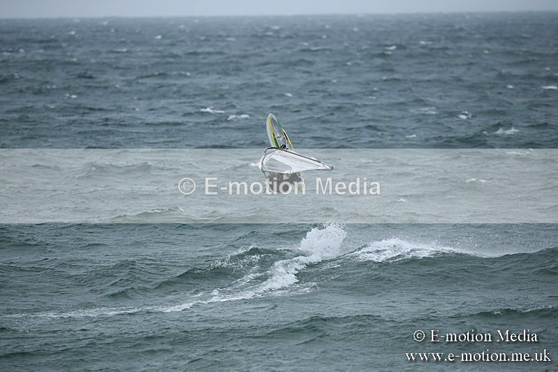 WS 150913-180 - Windsurfing