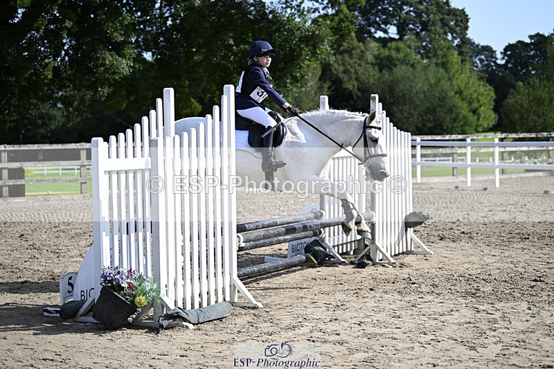 240823X-103438-15278 - 60cm R2 9.30 to 11.00