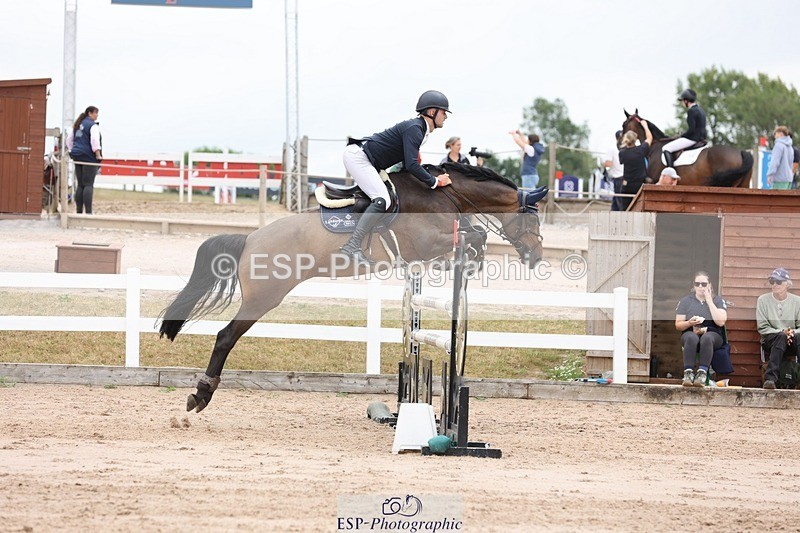 250717-123151-04722 - Cls 13, 1 Star Silver Tour 11.50 to End