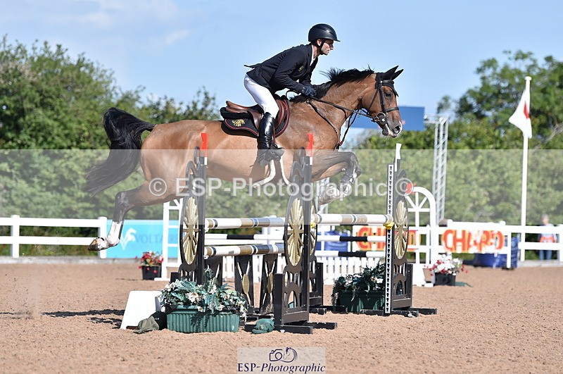 230720A-093708-01432 - Cls 25, 5 Yr Olds 1.10m