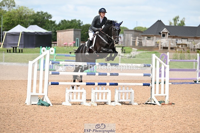 250611-143459-00847 - Cls 7 1.30m