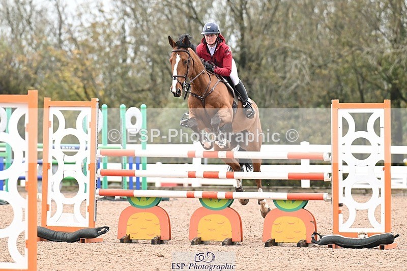 251105-143546-00916 - Cls 06 Fox & 1.20m