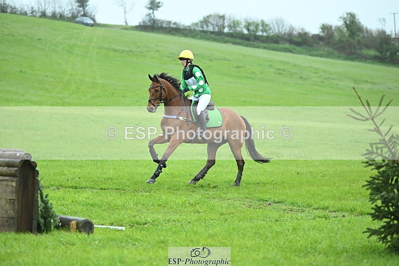 250418-150452-05104 - 160-Sophie.Sheppard-MY.KINDA.MONEY