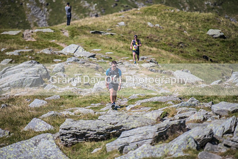 Kentmere-738 - Kentmere Horseshoe Fell Race Sunday 19th July 2026