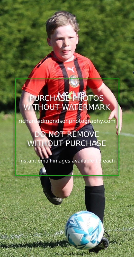 IMG_1801 - Wattsfield United U12's vs Heathwaite U12's (6/4/25)